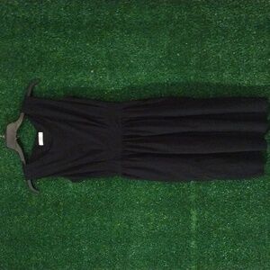 Design by Bona midi dress